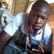 Akeem Joseph - Youtube Profile Picture of Akeem Joseph (@akeemjoseph2821) on Youtube