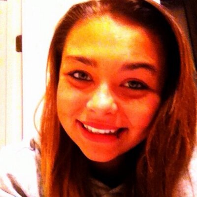 Profile Picture of Sam Shubert (@shubert_sam) on Twitter