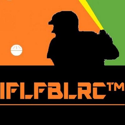 Profile Picture of Chris Lezama (@IFLFBLRC) on Twitter