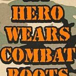 Profile Picture of Paula Lynn (@paulalynn44) on Instagram