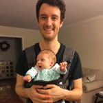 Profile Picture of Keith Murdock (@keithwmurdock) on Instagram