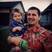 Profile Picture of James Ferber (@jamesferber) on Pinterest