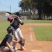 Profile Picture of Daniel Crasnick (@danielcrasnick) on Pinterest