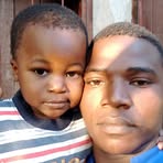 Profile Picture of Joseph Ryoba (@Joseph-Ryoba) on Facebook