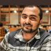 Profile Picture of Raju Pusapati (@raju.pusapati.319) on Facebook