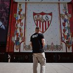 Profile Picture of Stana Eduard (@stanaeduard) on Instagram