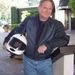 Profile Picture of Larry Peltz (@larrydavidpeltz) on Pinterest