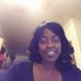 Profile Picture of April Hayward (@april.hayward.908) on Facebook