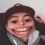 Travis N Deckard - Instagram Profile Picture of Travis N Deckard (@dravisteckard) on Instagram