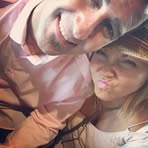 Profile Picture of Davette Ming (@davette.ming) on Facebook