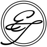 Profile Picture of Evarts Tremaine (@evarts_tremaine) on Instagram