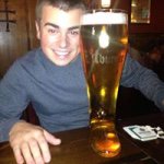 Profile Picture of Cody Shishkowsky (@cdubshish) on Instagram