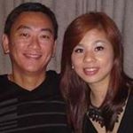 Profile Picture of Anson Tang (@ansontks9) on Instagram