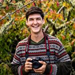 Profile Picture of Joshua Yates (@a_story_of_humanity) on Instagram