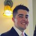 Profile Picture of Lucas Paul (@lucaspaul411) on Twitter