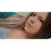 Profile Picture of Julissa Alvarez (@julissa.alvarez.7583992) on Facebook