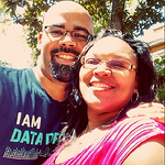 Profile Picture of John C. Bland Ii (@john c. bland ii) on Flickr