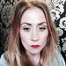 Profile Picture of Laura Ritchie (@lauramccraw2006) on Pinterest