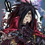 Profile Picture of Ariel Pichardo (@el_guppy1709) on Instagram