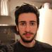 Profile Picture of Michele Bartucci (@michele.bartucci.710) on Facebook