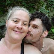 Profile Picture of Crystal Vann (@crystalvann148) on Youtube