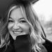 Profile Picture of Morgan McComas (@morgan.mccomas.3) on Facebook