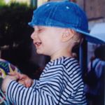 Profile Picture of thomas_maurizio_pilz (@tshirt_artistiche) on Instagram