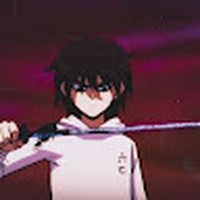 Profile Picture of Evan Wheeler (@evan-wheeler-55) on Quora