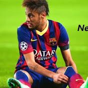 Profile Picture of Adam Conley (@adamconley903) on Youtube