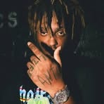 Profile Picture of Justin Hinckley (@Justin-Hinckley) on Facebook