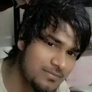 Profile Picture of sahebansari786 (@sahebansari778) on Tiktok