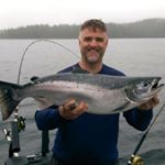 Profile Picture of Gregory Venables (@vengregory) on Instagram