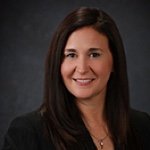 Robin - Instagram Profile Picture of Robin (@arredondosavage) on Instagram