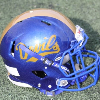 Profile Photo of Henry Clay Football (@HCHSDevilsFB) on Twitter