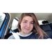 Profile Picture of Olivia Schultz (@oliviaschultz99) on Pinterest