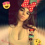 Profile Picture of Bozsoki Dominika (@bozsokidominika) on Instagram