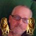 Profile Picture of Neal Weber (@neal.weber.75) on Facebook