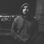 Profile Picture of Humberto Fuentes (@humberto_fuentes_oyanedel) on Instagram