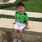 Profile Picture of Lisa Enlow Humphrey (@enlowhumphrey) on Instagram