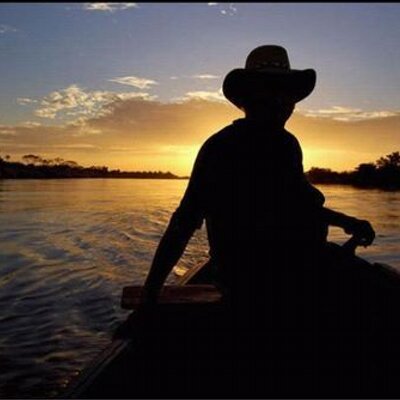 Profile Picture of Rafael Rojas (@ElBalcino) on Twitter