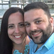 Profile Picture of Michael Sala (@michaelsala9914) on Youtube