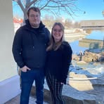 Profile Picture of Andrew McCleary (@andrew.mccleary.10) on Facebook