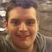 Profile Picture of Logan Hurd (@logan.hurd2) on Facebook