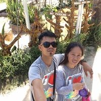 Profile Picture of Vincent Cueva (@vincent-cueva) on Quora