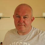 Profile Picture of clive harris (@clive4409) on Instagram