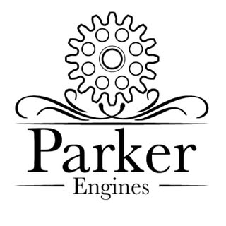 Profile Picture of Brian Parker (@parker_engines) on Instagram