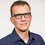 Profile Picture of Michael Kuhrt (@michakuhrt) on Instagram