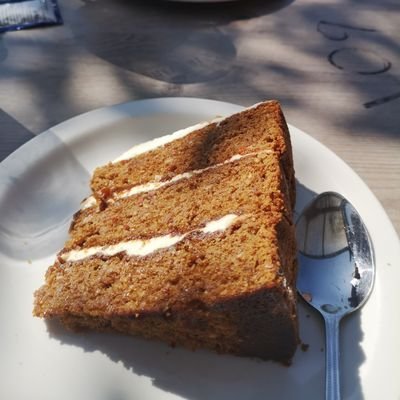 Profile Picture of Lorraine Higgins (@LorrainAndrews) on Twitter