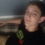Profile Picture of Andrew Gonsalves (@andrew2183) on Instagram
