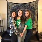 Sally Baer - Instagram Profile Picture of Sally Baer (@sbaer135) on Instagram